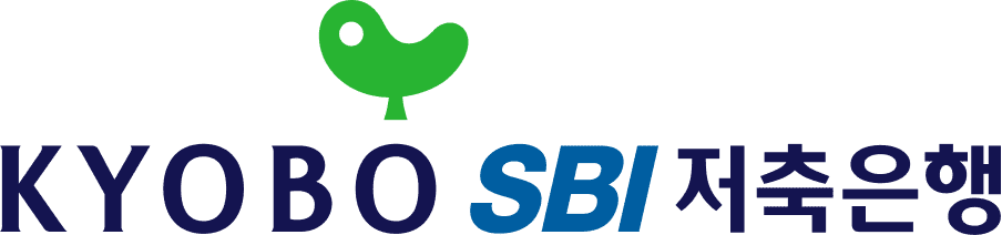 ����SBI�������� �ñ״�ó �Ͼ� ������ �̹���