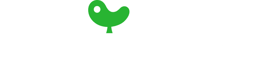 ����SBI�������� �ñ״�ó �Ķ� ������ �̹���