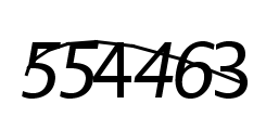�ڵ��Է¹��� Captcha